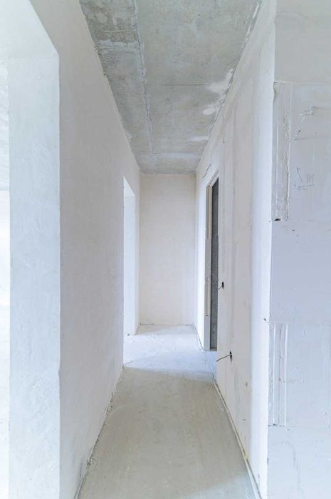 Продаж 1к квартири Чабани Одеське шосе 16 / Одесское шоссе 16