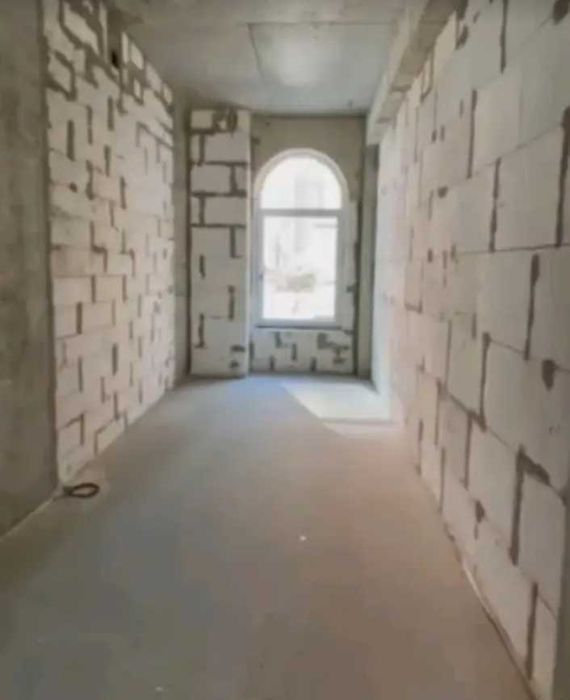 Commercial real estate at st. Inglezi 25 chapaevskoy div (area 104 m²) - Atlanta.ua - photo 6