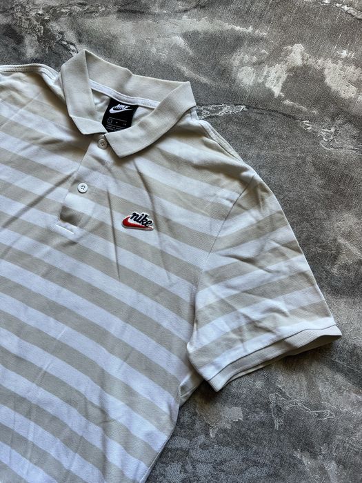 Класне ! Поло Nike з нових колекцій