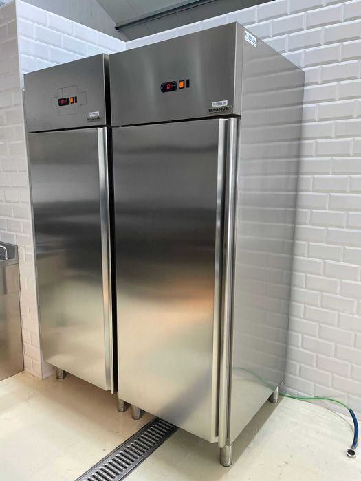 Equipamentos Hoteleiros | Venda, Instalação e Assistência Técnica