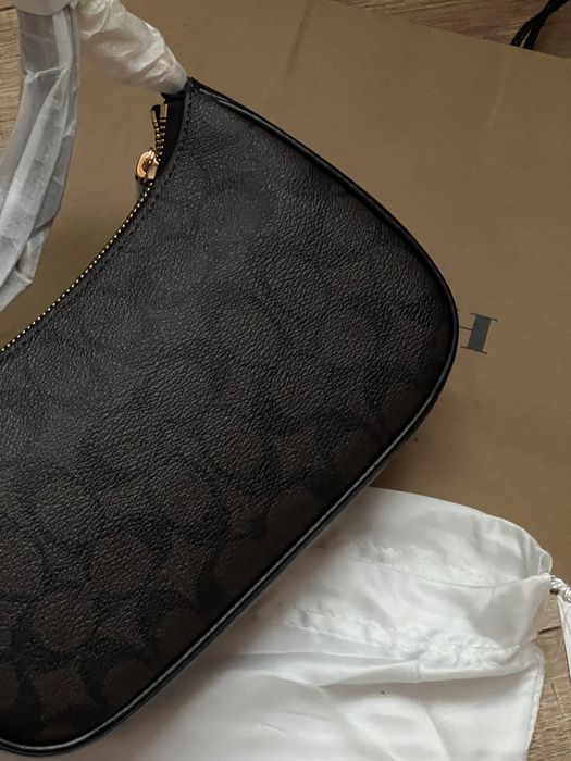 Сумка Coach Teri