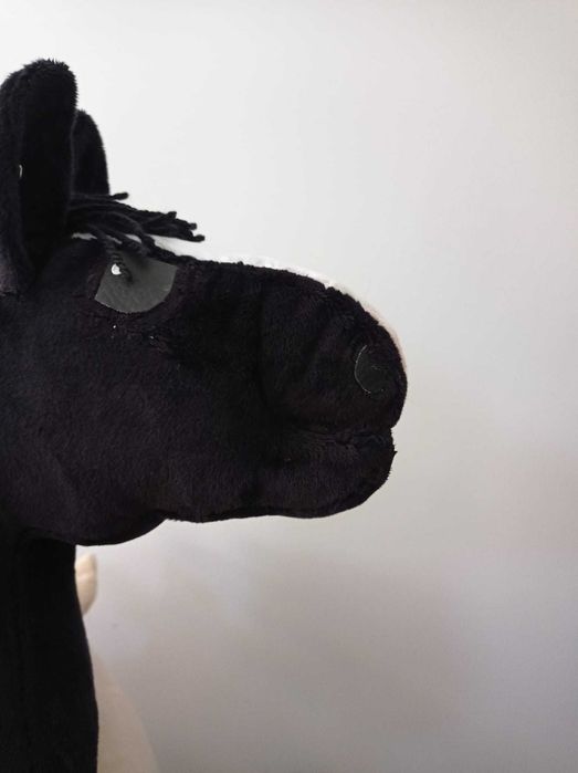 hobby horse kary srokaty
