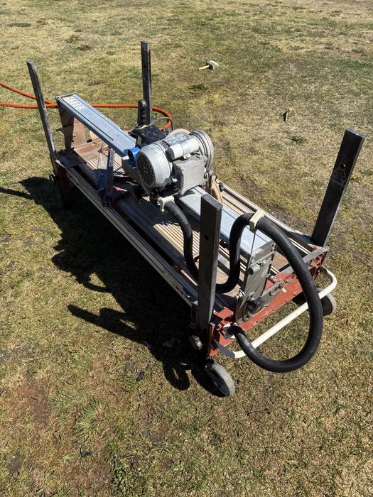 Raimondi picus ADV 105 do cieca płytek