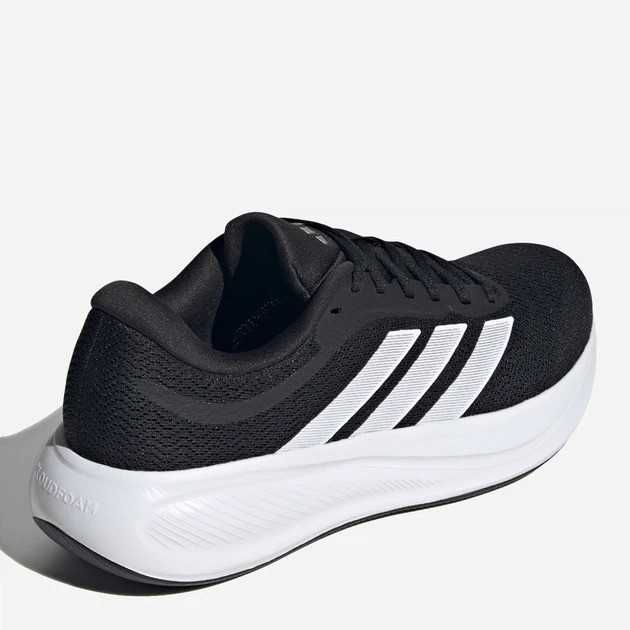 Кросівки Adidas RESPONSE 2 р43,44оригінальні з США