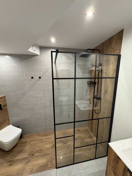 Mieszkanie, 60 m², Lwowska, Nowy Sącz