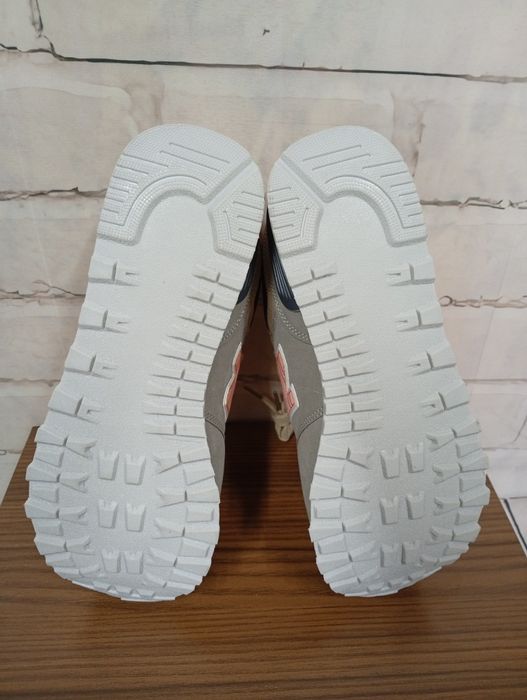 Buty adidasy sneakersy 41
