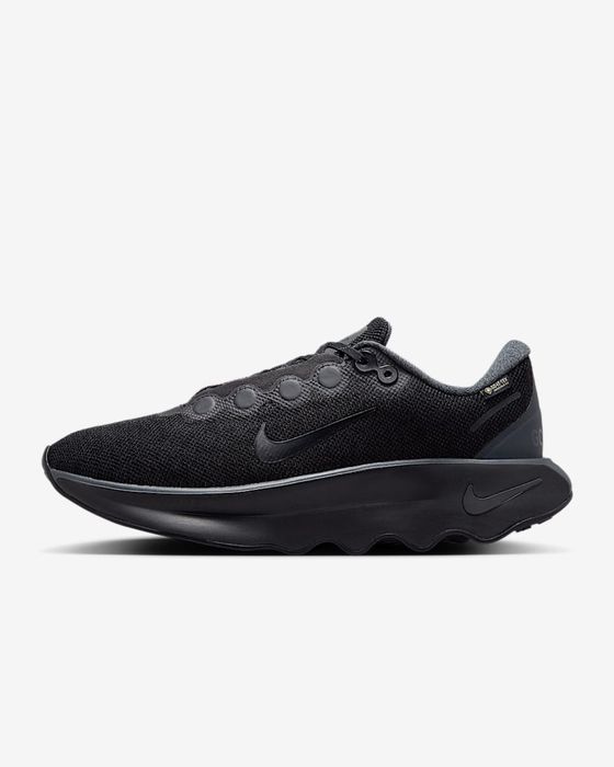 Кросівки чоловічі Nike Motiva GORE-TEX HM0354-001