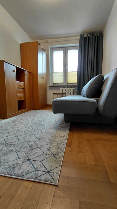 Mieszkanie – Lublin, Śródmieście - Widok 3
