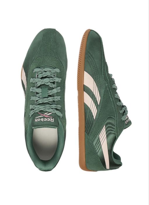 Кросівки Reebok C-Ultra LO