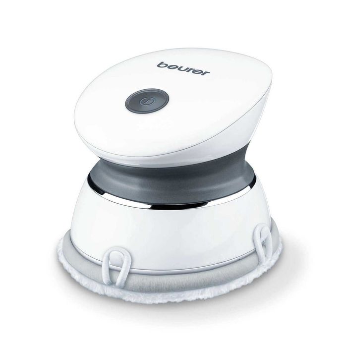 Вібро масажер СПА Beurer MG 17