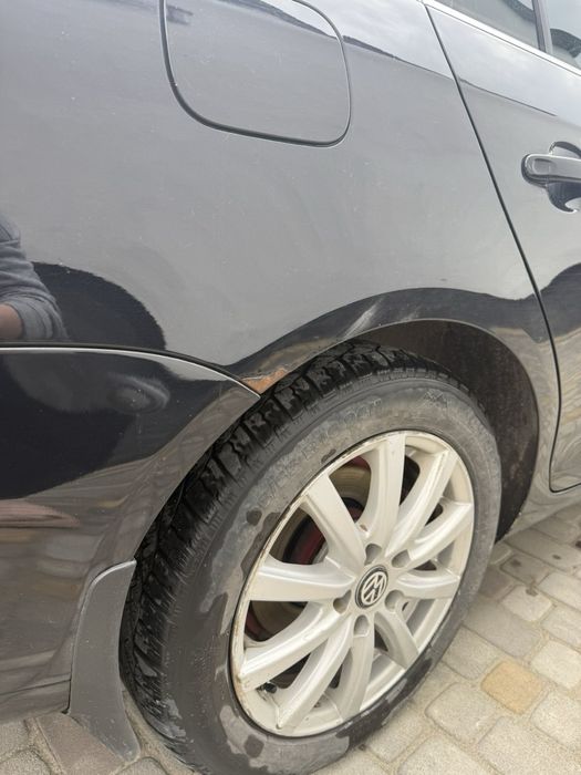 Продається Volkswagen Golf