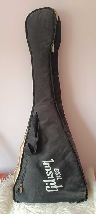 Gibson Melody Maker Flying V 2011