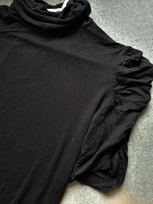 Elegancki golf damski