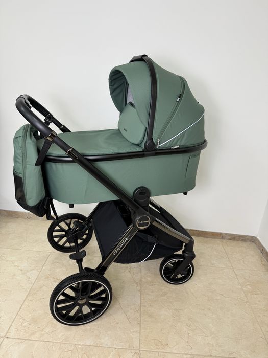 Bair,adamex,carrello,el camino,roan2в1,3в1.Гарантія.Великий вибір