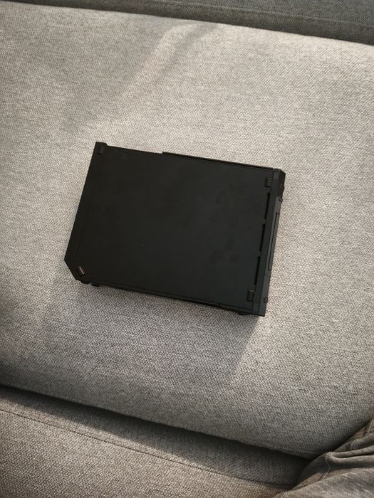 Consola Wii 50+ jogos