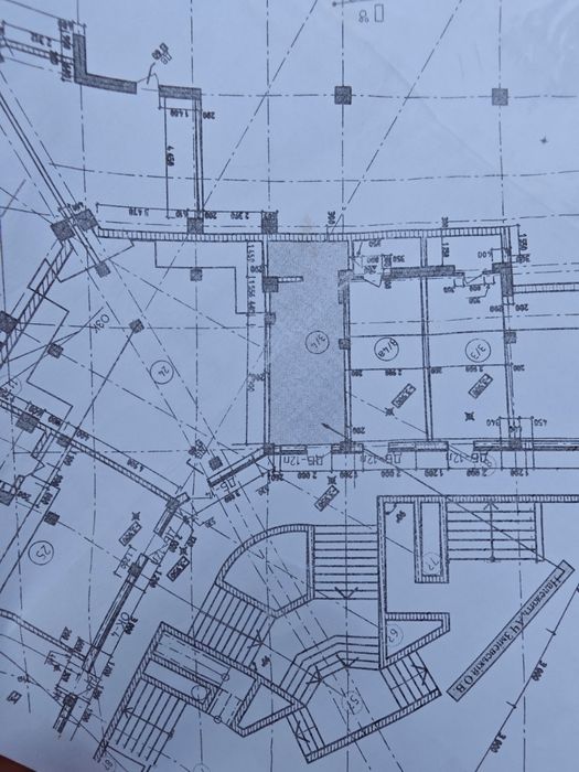 Коммерческая недвижимость по адресу Фонтанская дор. (площадь 25 м²) - Atlanta.ua - фото 12