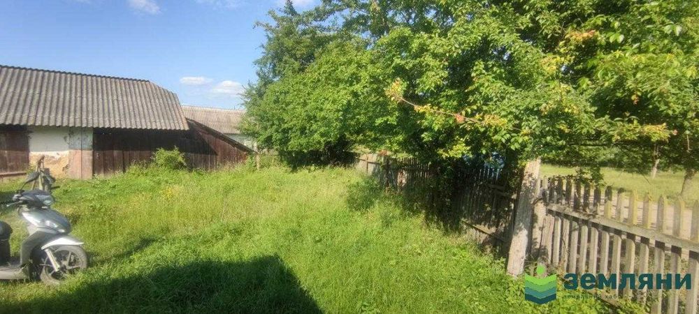 продається будинок +25 сот в с. Тисменичани (12)