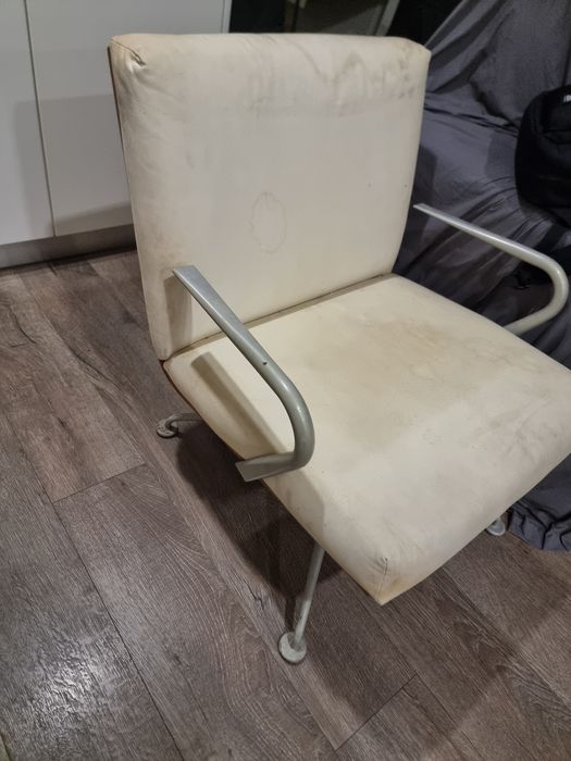 Cadeirão sofá confortável