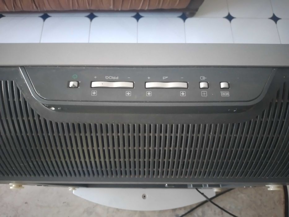 Televisão televisor TV Sony Bravia KDL40-2000