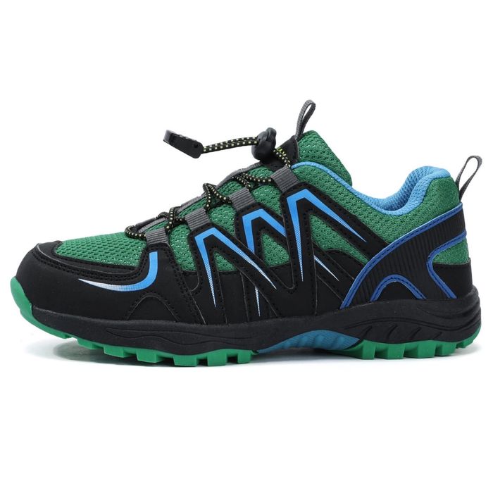 Buty sportowe dla chłopców