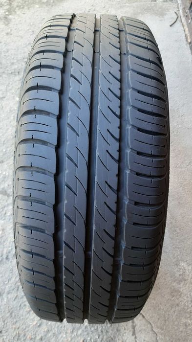 Резина Matador Elite2 185/60 R14 одна шт