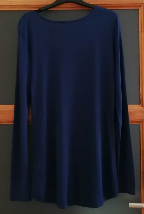 Bluzka damska – Orsay – rozm. M