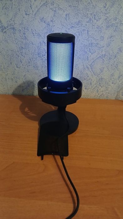 USB-микрофон  Fifine Ampli Game A8