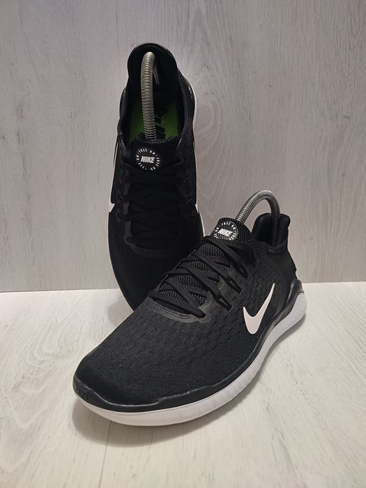 Кросівки Nike 39 - довжина устілки 25 см