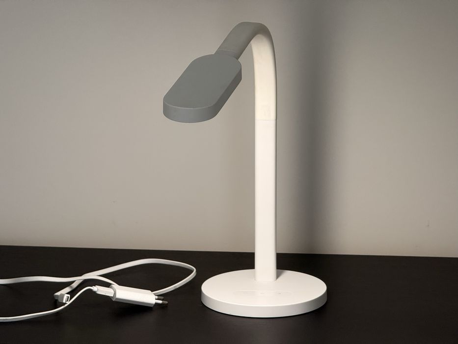 Lampka bezprzewodowa xiaomi