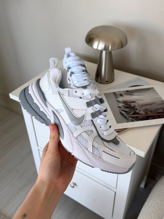 Nike V2k Runtekk (8 моделей)