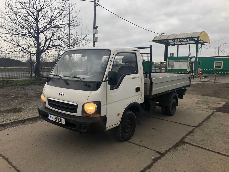 BETON suchy , plastyczny B10 B15 B20 B25 B30 B37 B45 transport, usługi