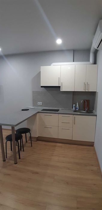 Сдам 1 комнатную квартиру