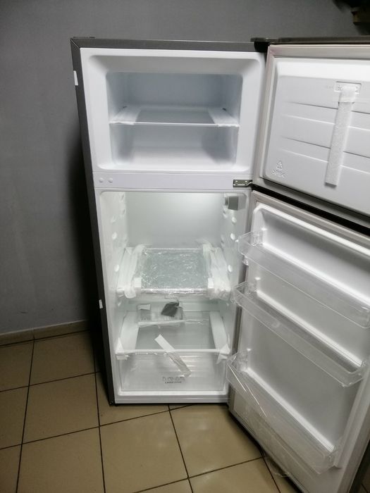 Новенький GORENJE Привезу