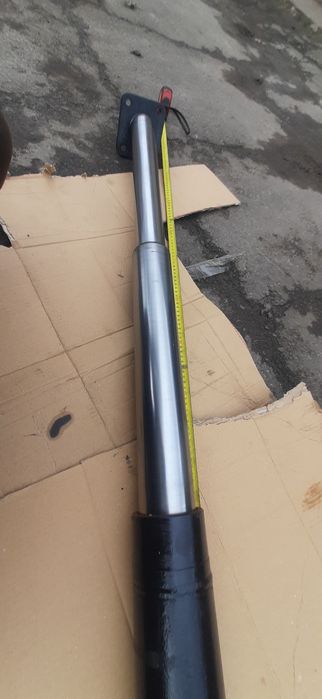 Продам гідроциліндр 1птс-9