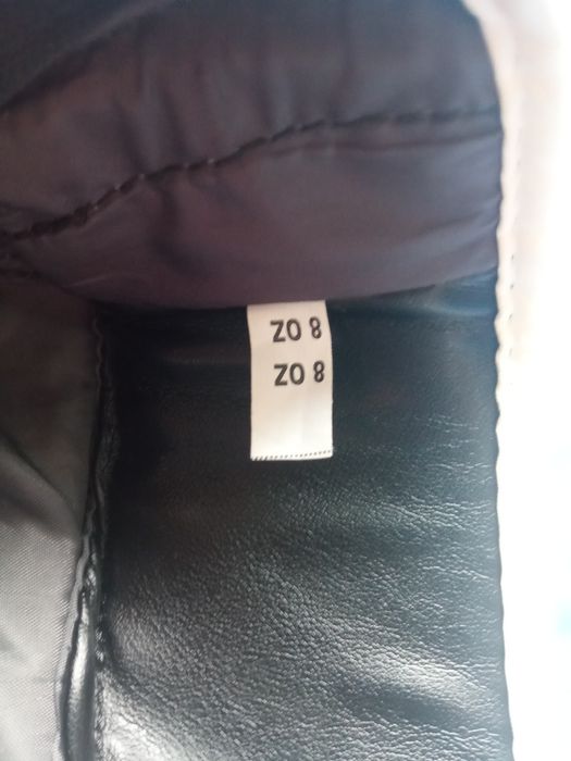 Rękawice  TopTen kids