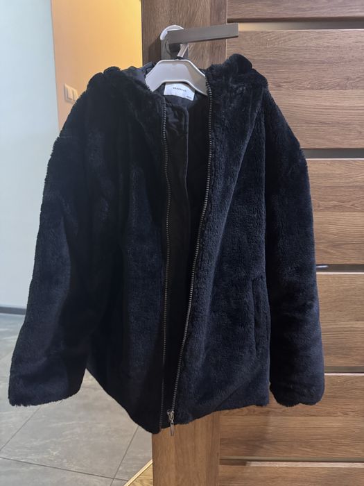 Futerko Reserved 152