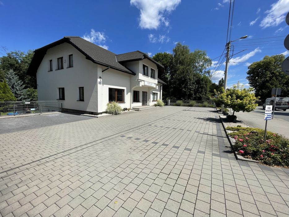 Zdjęcie 8