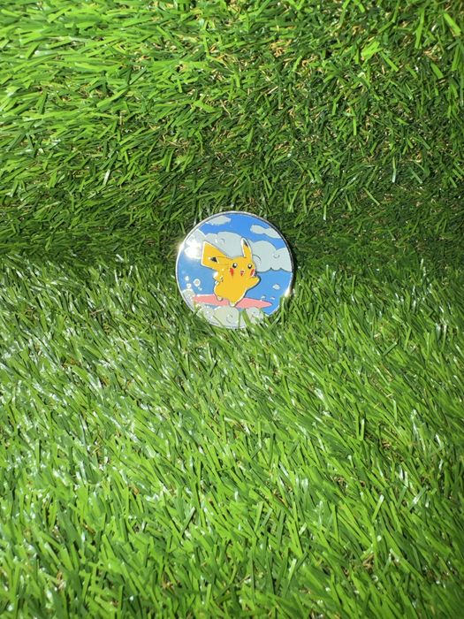 Lote de Cartas Pokémon TCG + Cartas Holo/Promo + Acessórios