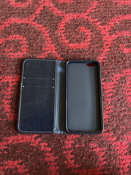 Etui do iphone 6S
