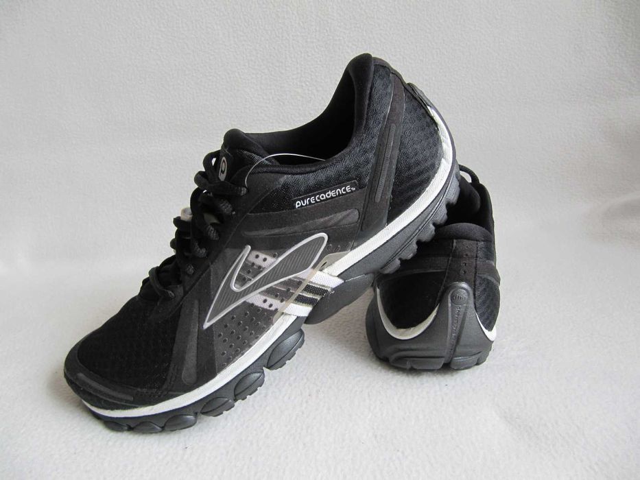 Brooks PureCadence buty męskie sportowe rozmiar 44