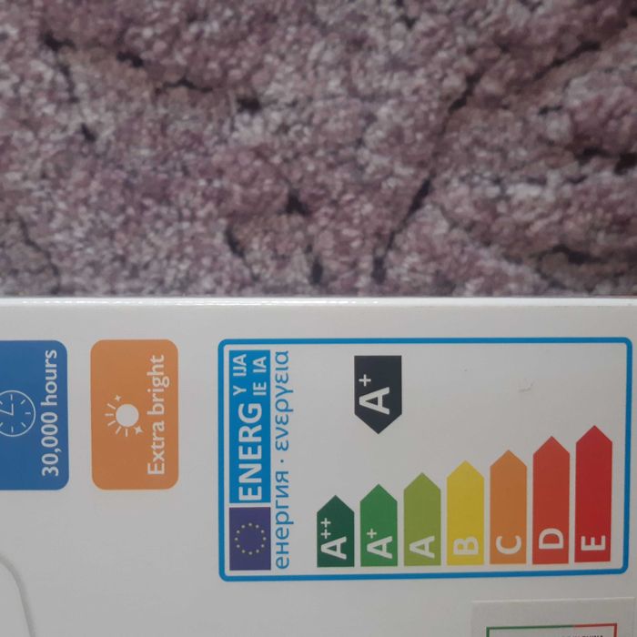 Уничтожитель led Фонарь антимоскитный ловущка для комаров мух москитов