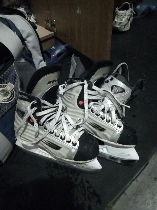 нагрудник, шорты, гетры, налокотники, наколенники, полевые и вратарски