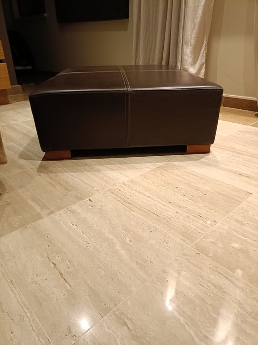 Mesa de apoio de sala , de escritório, de roupeiro