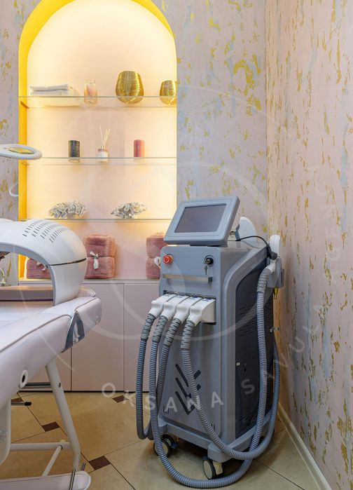 Commercial real estate at (area 147 m²) - Atlanta.ua - photo 8