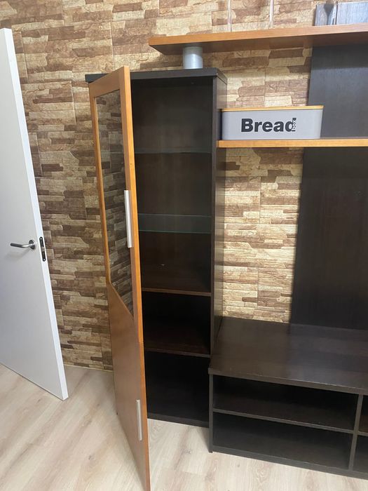 Móvel sala de jantar