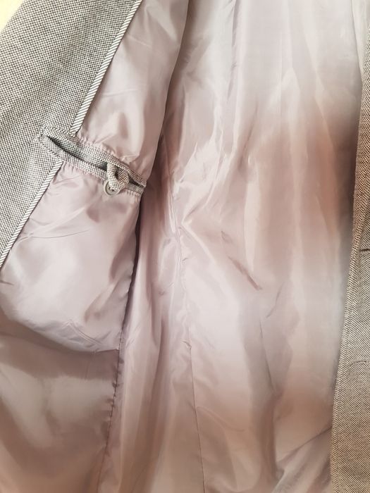 Піджак Pull&Bear