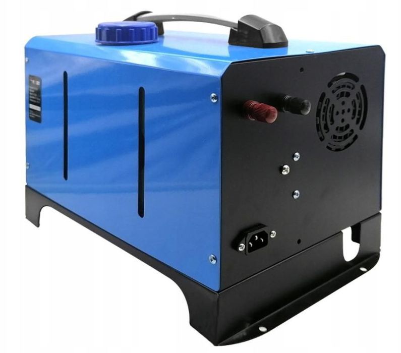 ВЕБАСТО  | автономка Польща | без передоплати | від