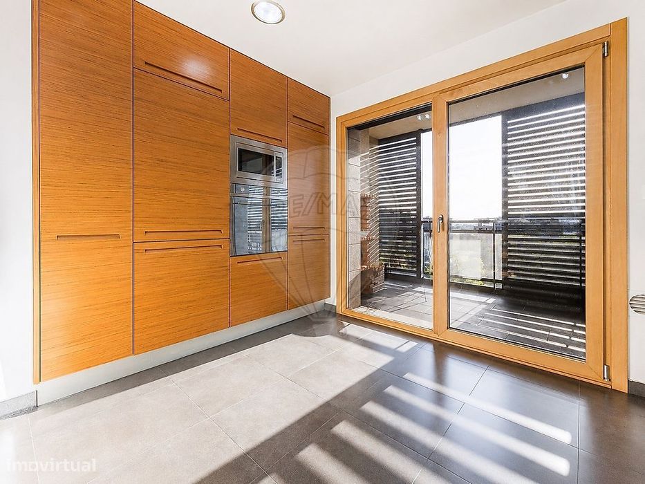 Apartamento T3 para venda