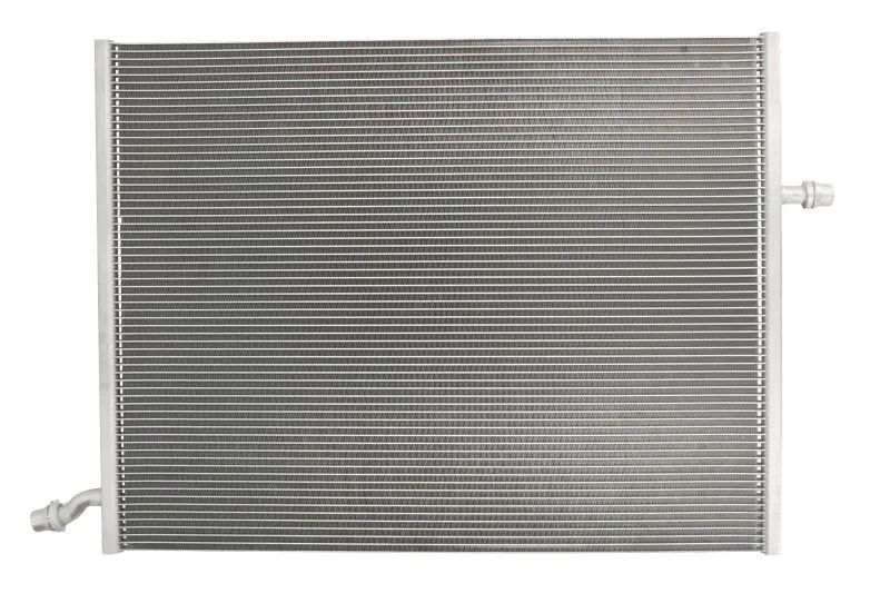 CHŁODNICA WODY MERCEDES CLS (C257), E (A238), E ALL-TERRAIN (S213), E (C238), E T-MODEL (S213), E (W213), EQC (N293), EQV (W447), GLC (C253), GLC (X253), MARCO POLO CAMPER (W447), S (A217)