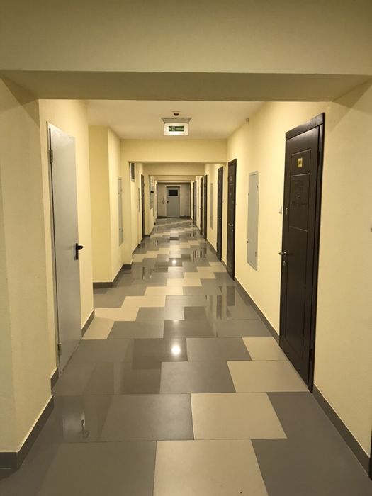 Аренда квартира смарт м.Берестейска,посольство США